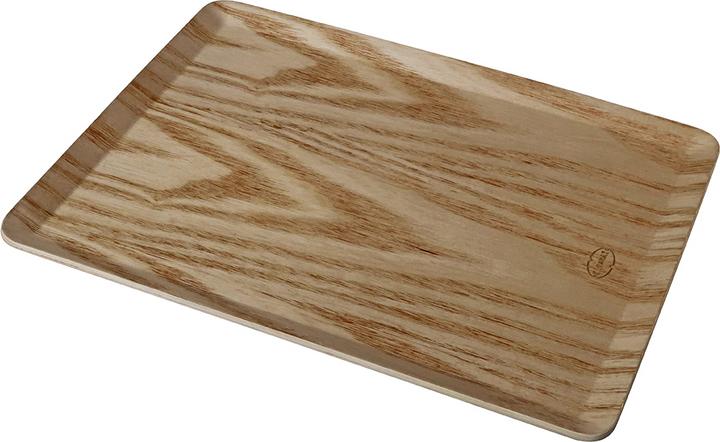 Cabanaz Willow Tray