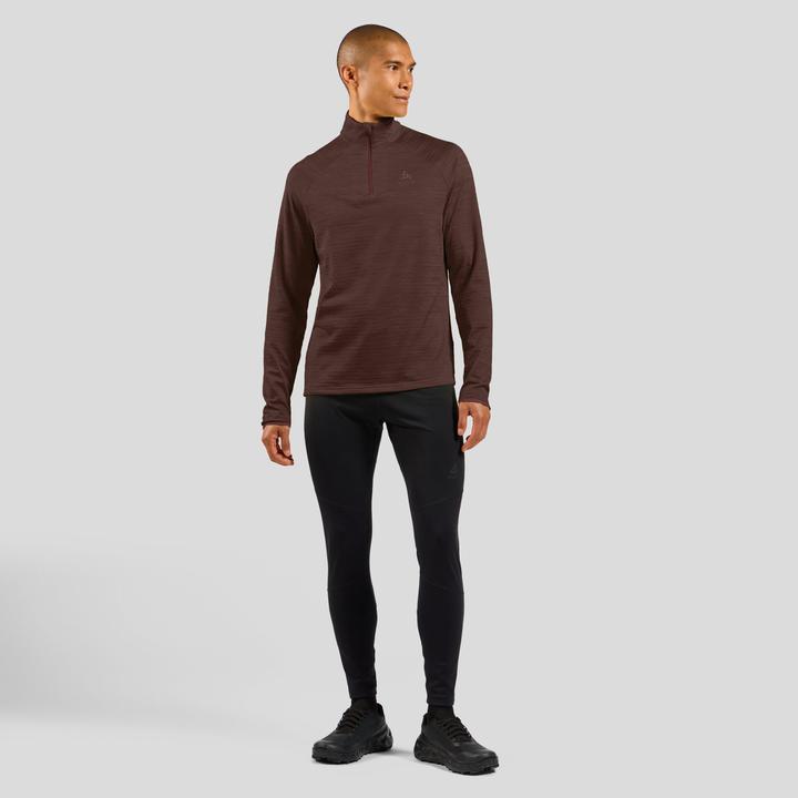 Produktbild Odlo Run Easy (S)