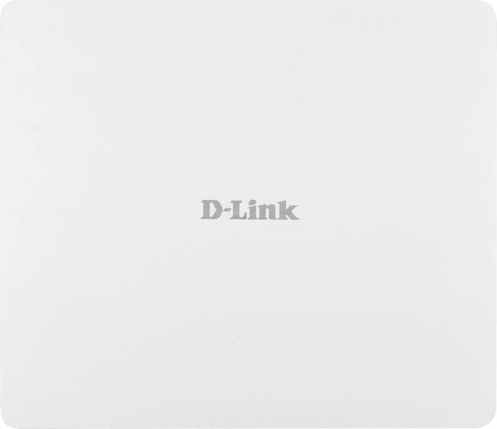 Actual product image D-Link DAP 3666 (867 Mbit/s)