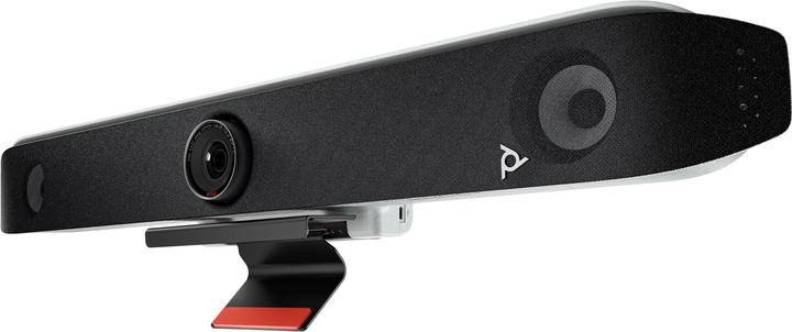 Actual product image HP Poly Studio X52 All-In-One Video Bar Swi