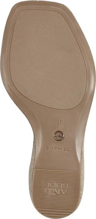 Produktbild Tamaris Sandalette (40)