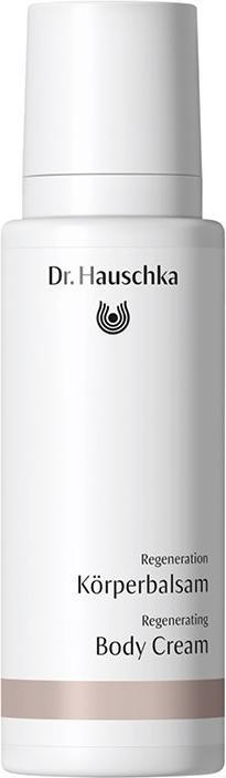 Produktbild Dr. Hauschka Körperbalsam (Körpermilch, 150 ml)