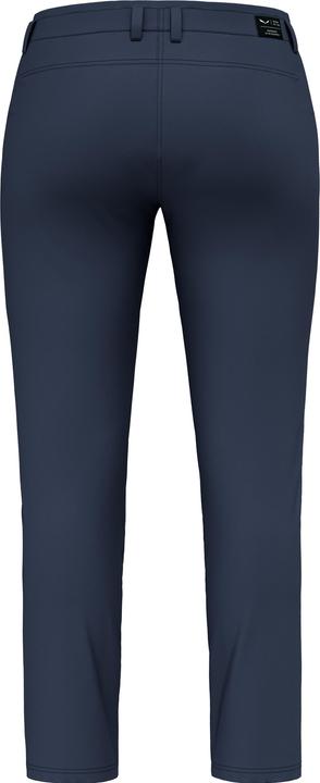 Actual product image Salewa Fanes Light trousers Da (42)