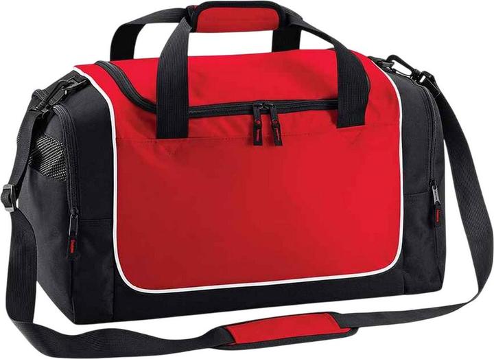 Quadral Schliessfach Tasche Teamwear (30 l)