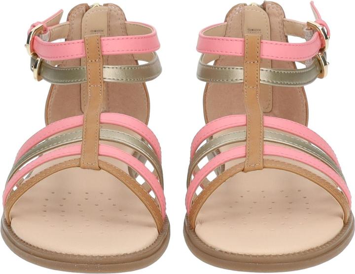 Actual product image Geox Sandalen (38)