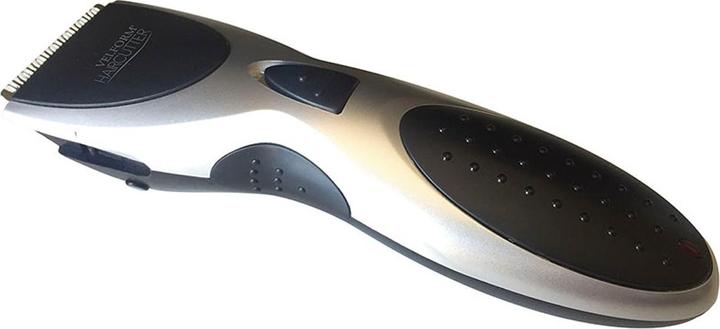 Immagine prodotto Velform Trimmer