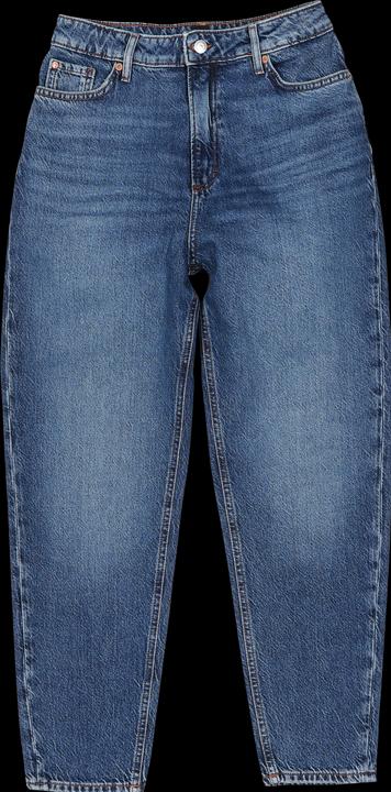 Immagine prodotto Hugo Boss 10020727 (W26)