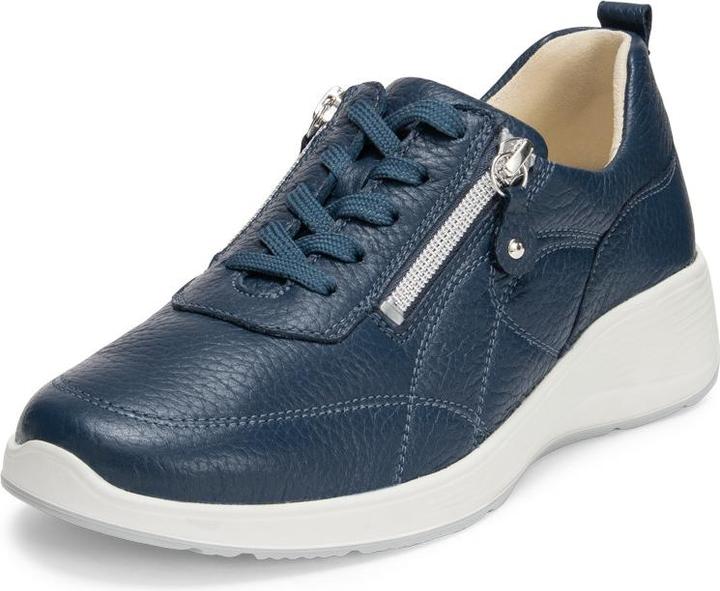 Image du produit Vitaform Sneaker Hirschleder Supersoft (37)