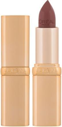 Produktbild L'Oréal Paris Color Riche (110 Made in Paris)