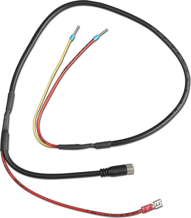 Victron Energy VE.Bus BMS to BMS 12-200 alternator control cable
