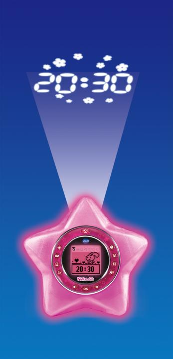 Produktbild VTech KidiMagic Starlight
