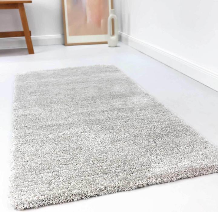 Produktbild Esprit #relaxx (160 x 230 cm)