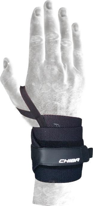 Image du produit Chiba Poignet (Taille unique)