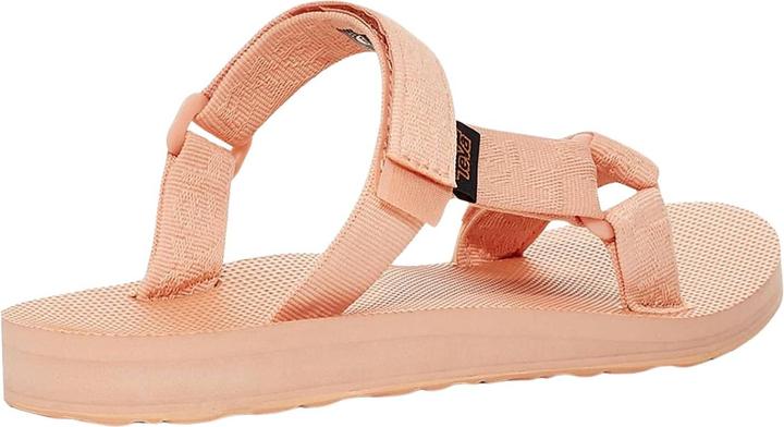 Image du produit Teva W's Universal Slide (40)