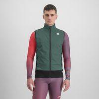 Actual product image Sportful Apex Vest (L)