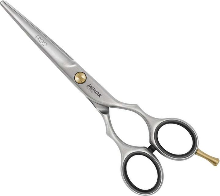 Produktbild Jaguar Pre Style Ergo (13.97 cm)