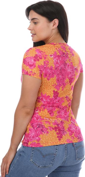 Produktbild Ted Baker Melias Metropolis TShirt (38 D)