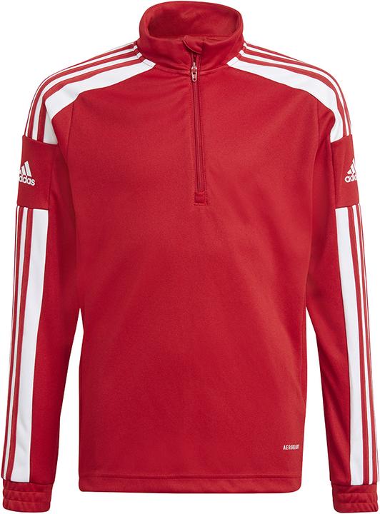 adidas Squadra 21 Trainingstop Kinder