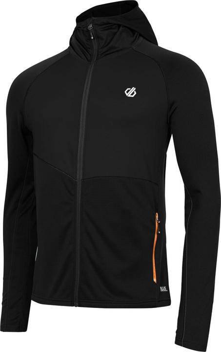 Produktbild Dare2b Assimilate II Midlayer (XL)