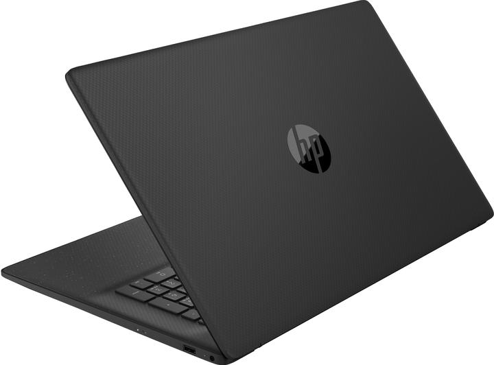 Produktbild HP 17-cp2164ng (17.30", AMD Ryzen 5 7520U, 16 GB, 512 GB, DE)
