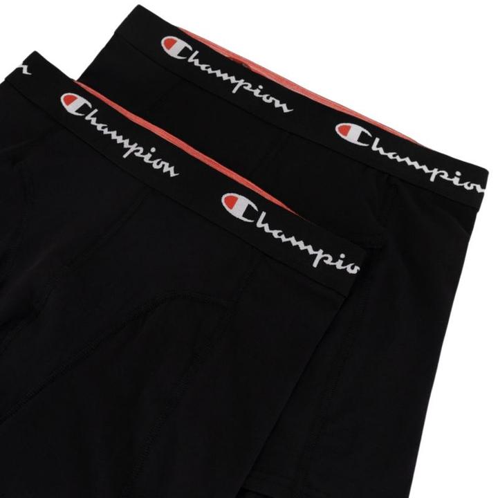 Immagine prodotto Champion Boxer casual elasticizzati (L)