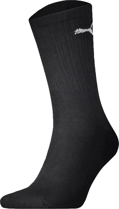 Immagine prodotto Puma Calzini Sporty Stretch (confezione da 6, 43 - 46)