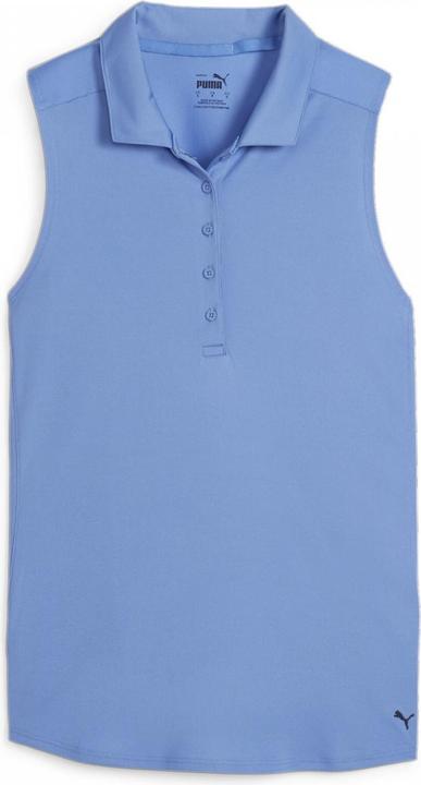 Puma W Pure SL Polo