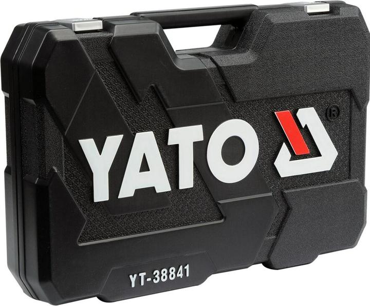 Image du produit Yato YT-38841
