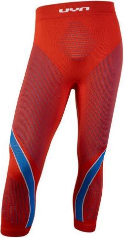 Image du produit UYN 3/4-Thermohose Natyon Norwegen (XXL)