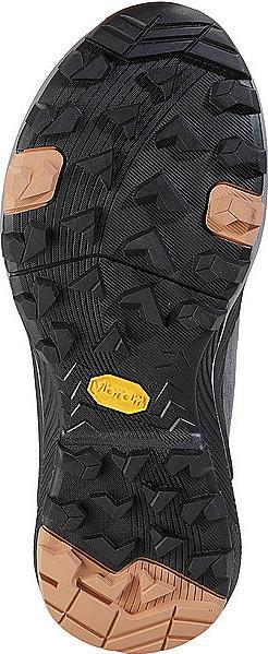 Immagine prodotto Dolomite Women's Shoe Vernale Leather High GTX (38)