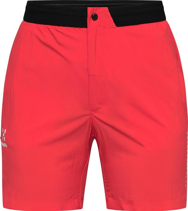 Image du produit Haglöfs L.I.M Strive Lite (34)