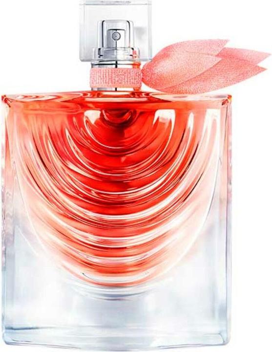 Lancôme La vie est belle Iris Absolu Eau de Parfum