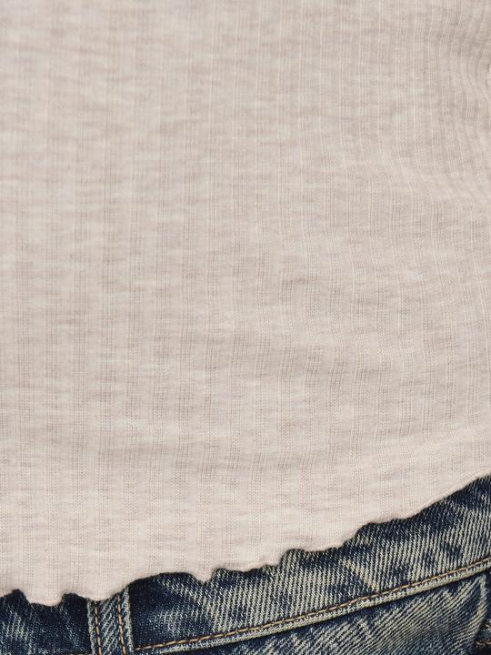 Produktbild Only Maternity OLMEMMA Top Top