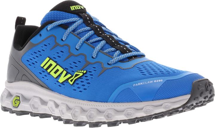 Produktbild inov-8 Parkclaw G 280 (43)