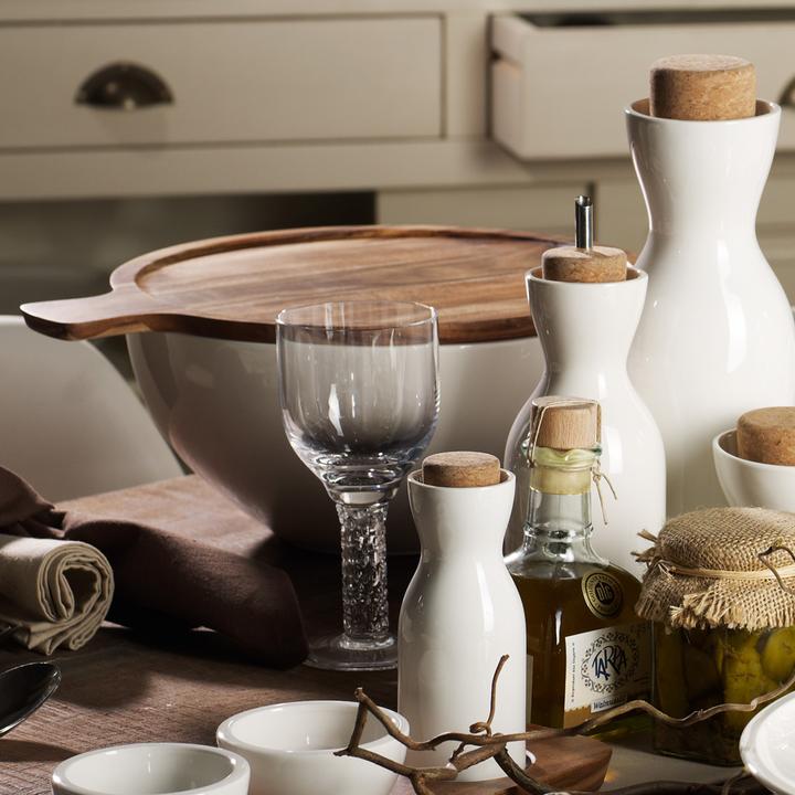 Produktbild Villeroy & Boch Schüssel rund Artesano Original (17.50 cm, 1 l, 1 x)