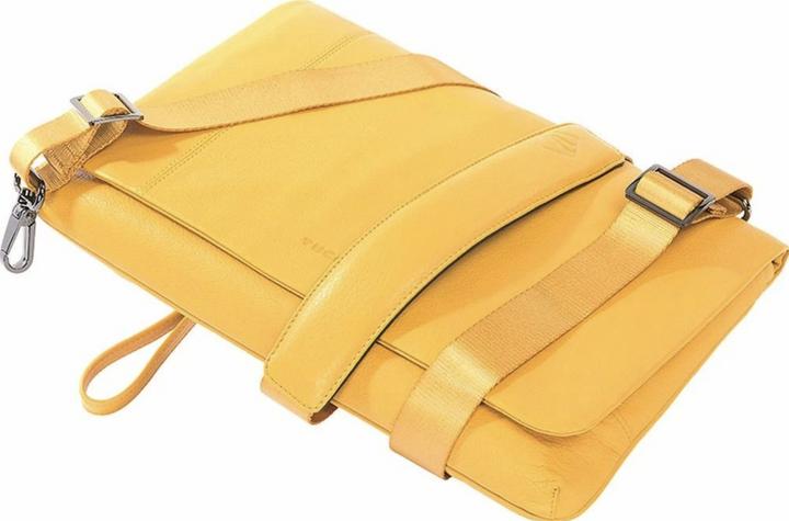 Image du produit Tucano Sac d'embrayage One Premium (11", Apple)