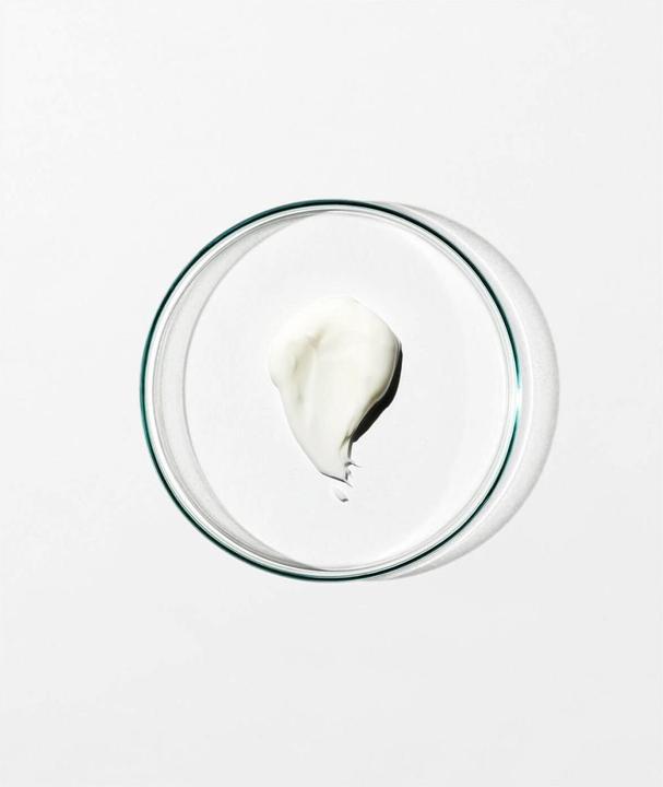 Immagine prodotto Grown Alchemist Mano "Crema lenitiva per le mani: Cactus e legno di cedro" - CURA DELLA MANO - (65 ml)