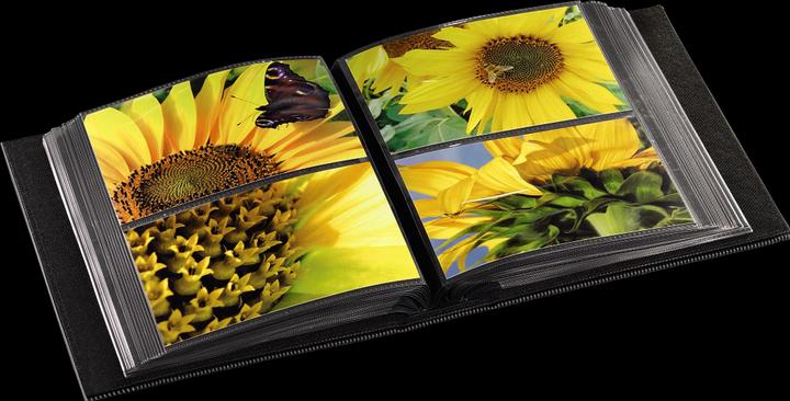 Produktbild Hama Einsteck New York City (10 x 15 cm)