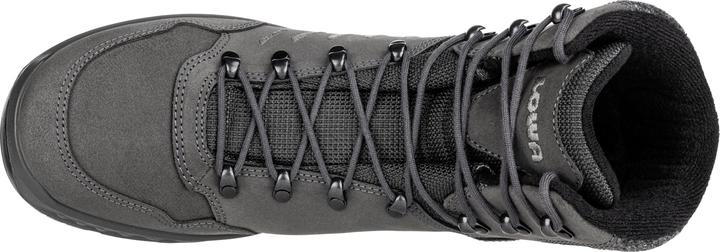 Produktbild Lowa Nabucco GTX (41.5)