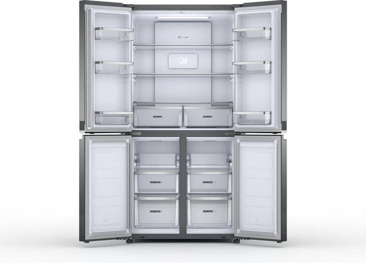 Produktbild Bauknecht BKQ9 B3L J (594 l)