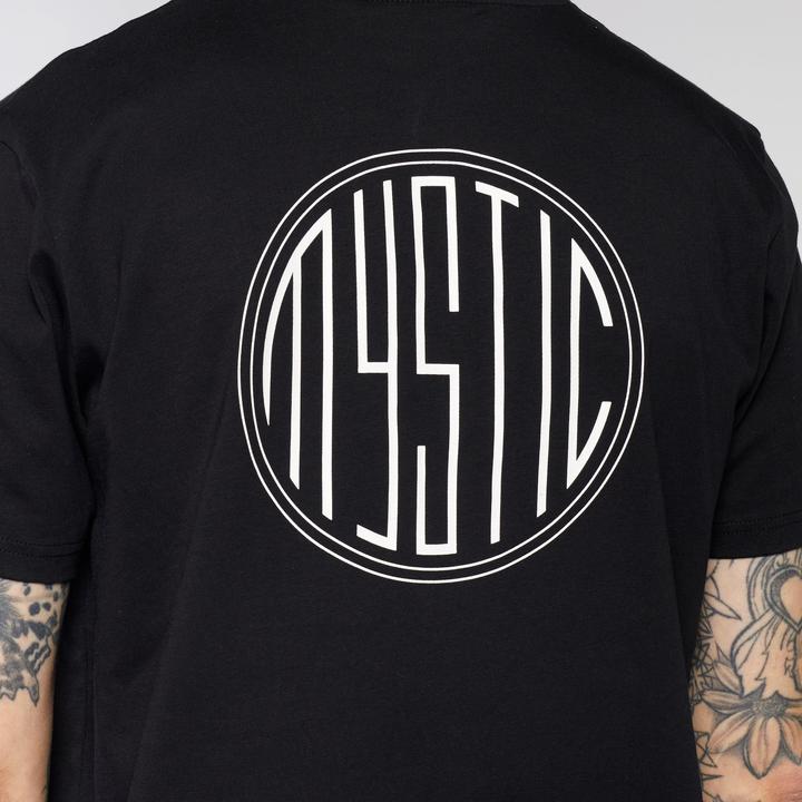 Actual product image Mystic Scope Tee (S)