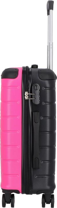 Immagine prodotto Nowi Rodi (41.40 l, M (50 - 90l))