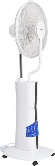Immagine prodotto Sonnenkönig Air Fresh 6