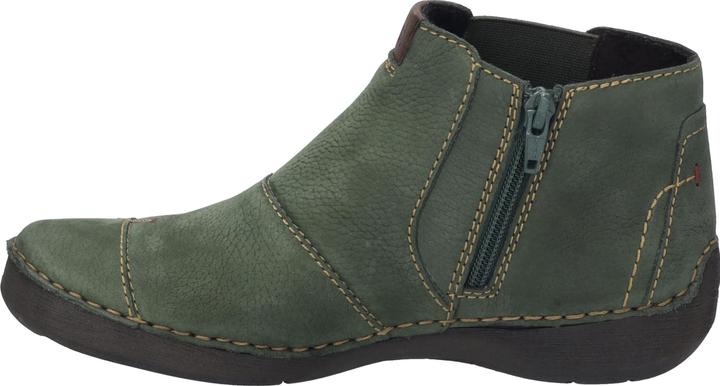Produktbild Josef Seibel 59655-MI796 (39)