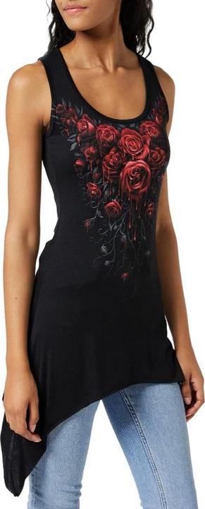 Image du produit Spiral - Robe débardeur - Femme (4XL)