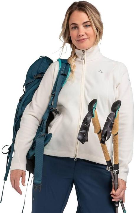 Produktbild Schöffel Leona 3 (3XL)