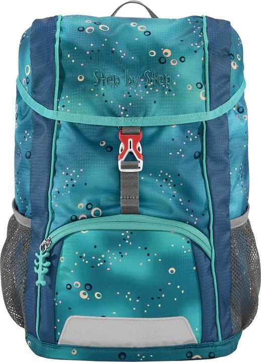 Produktbild Step by Step Kindergartenrucksack-Set (13 l)