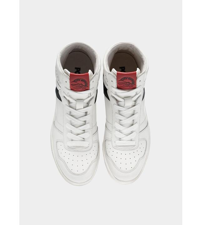 Immagine prodotto Pony sneakers high city wings (41)