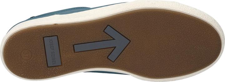 Produktbild Josef Seibel 69901-133 (40)