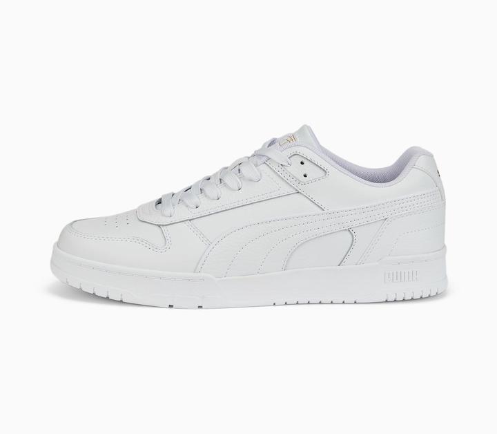 Produktbild Puma RBD Game Low (45)
